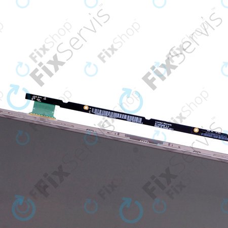 Οθόνη LCD Assembly για MacBook Air 11" | Μέσα 2012 – Αρχές 2015 | A1465 | Refurbished