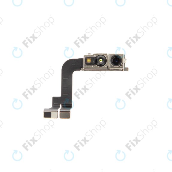 Μπροστινή Κάμερα για iPhone 15 Pro Max | 661-36916 | Genuine Apple