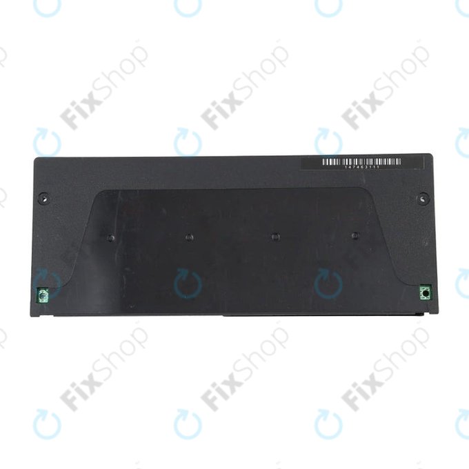 Τροφοδοτικό για Sony Playstation 4 Slim | ADP-160FR - N17-160P1A