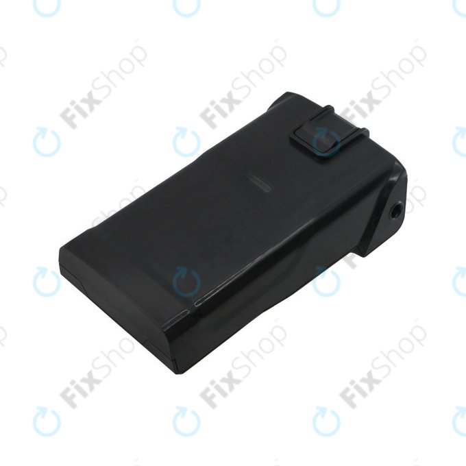 Μπαταρία για Hoover H Free, HF122, 2000mAh, Li-Ion, 21.6V, HF122BAT, HQ
