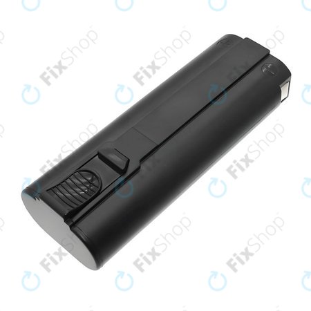 Μπαταρία για Paslode 900400, 3300mAh, Ni-MH, 6V, 404400, BCPAS-404717, HQ