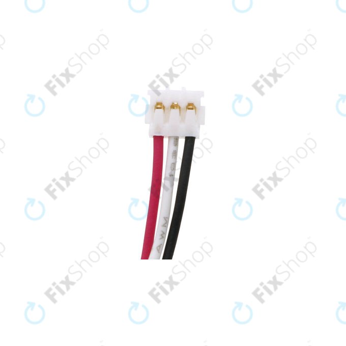 Μπαταρία για Garmin Nüvi 2660, 1200mAh, Li-Pol, 3.7V, 361-00051-00, HQ