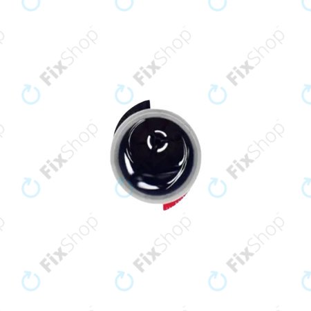 Κύρια Βούρτσα για Dyson V11