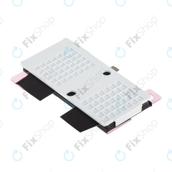 Battery για iPhone 15 Plus | 661-37207 | 4383mAh | Genuine Apple