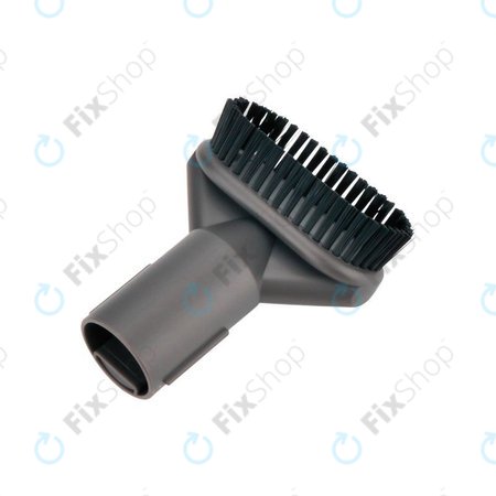 Σετ Πρόσθετων Ακροφυσίων (6τμχ) για Dyson V-series | Outsize