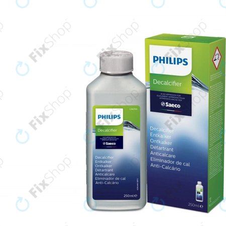 Αφαλατικό, Philips CA6700/91, 250 ml