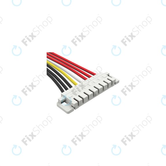Μπαταρία για Asus BX430, Expertbook B5440fa, P5240ua-1a, 4200mAh, Li-Pol, 11.55V, C31N1620, HQ