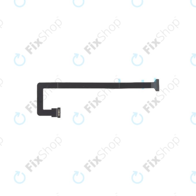 Καλώδιο Flex Trackpad για MacBook Air 13" M4 A3240, Air 13 M3 A3113