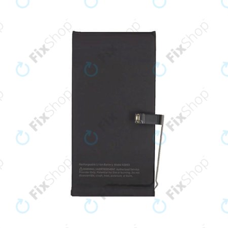 Battery για iPhone 14 | A2863 | 3279mAh