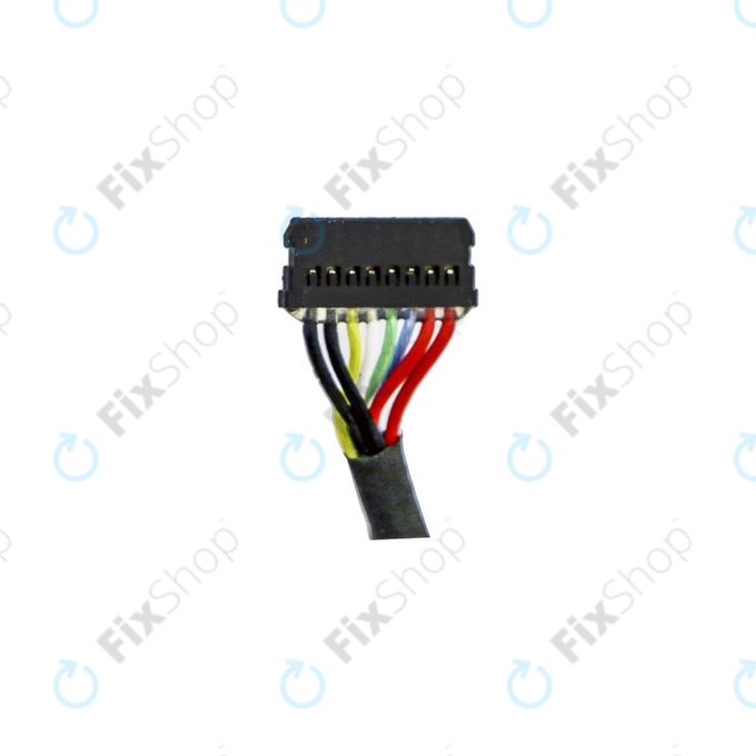 Φορτιστής για Lenovo Yoga 720-13, 730-13, 6000mAh, Li-Pol, 7.68V, L16L4PB1, HQ