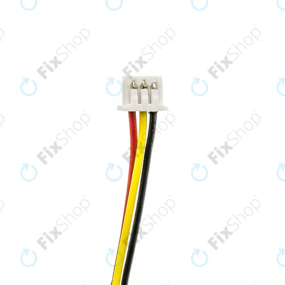 Μπαταρία για Autec Air A4, A6, A8, 1200mAh, Li-Pol, 3.7V, BH3V7L, AIRBM3V7L, HQ