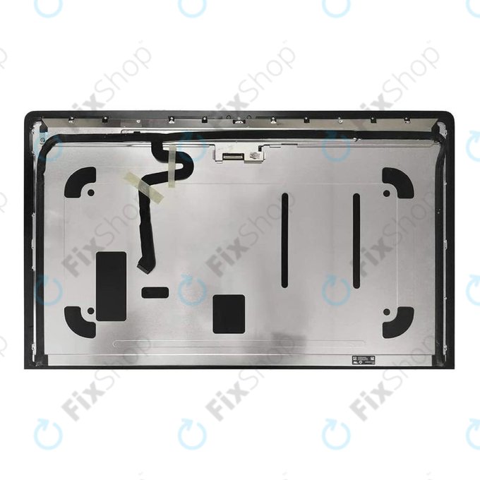 Οθόνη για iMac 27", 2019, A2115, Retina 5K, Refurbished