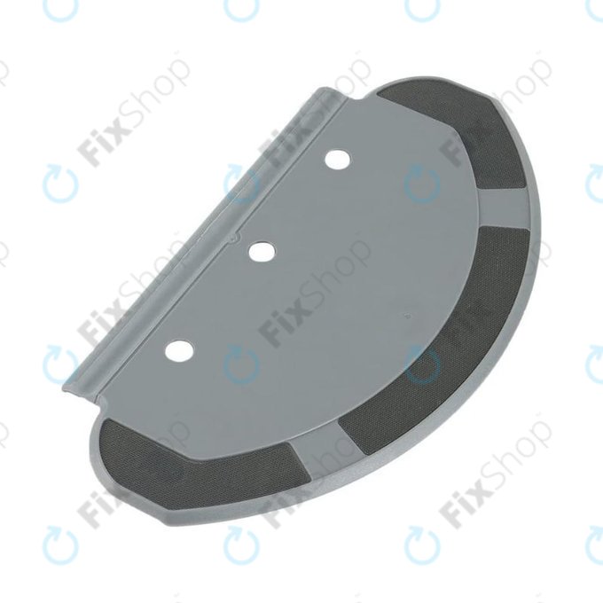 Θήκη Πανιού Σφουγγαρίστρας για Ecovacs Ozmo 920 | 950 | Deebot T5