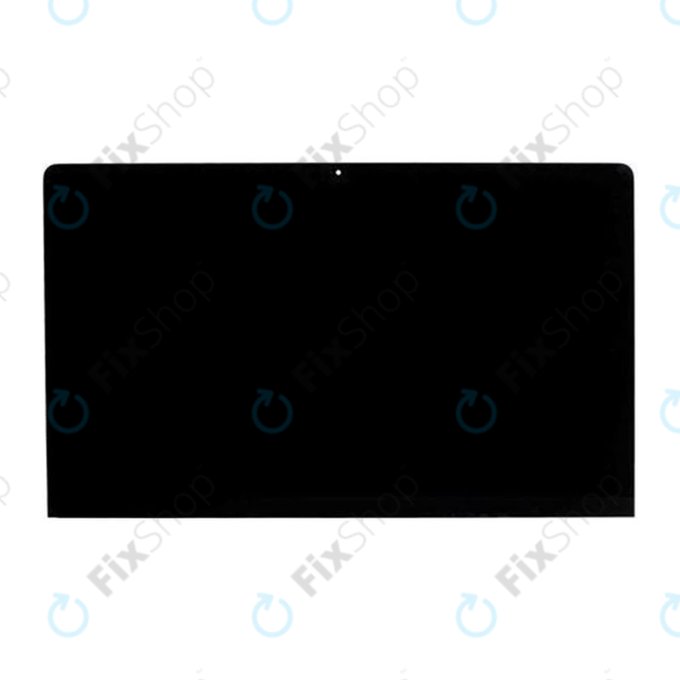 Οθόνη με Μπροστινό γυαλί για iMac 21.5", Τέλη 2015 - Μέσα 2017, A1418, Retina 4K, Refurbished