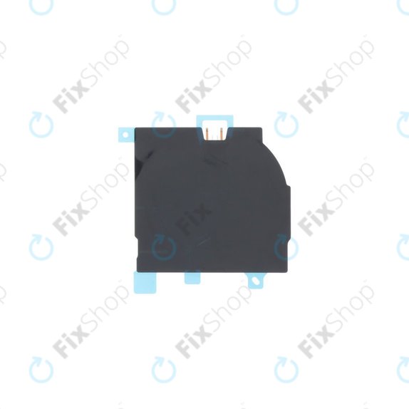 Τσιπ ασύρματης φόρτισης + NFC για iPhone 17 Air