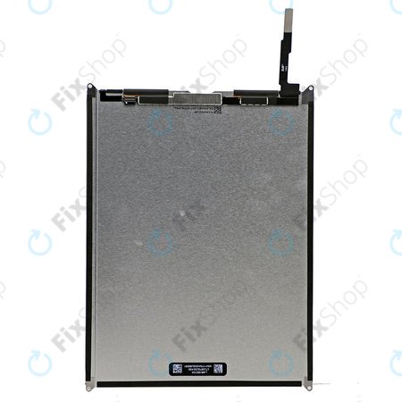 Οθόνη για iPad, 6th Gen 2018