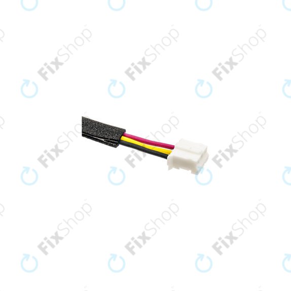 Μπαταρία για Sony SRS-XB10, SRS-XB12, WH-L600, 1400mAh, Li-Pol, 3.7V, SF-08, HQ
