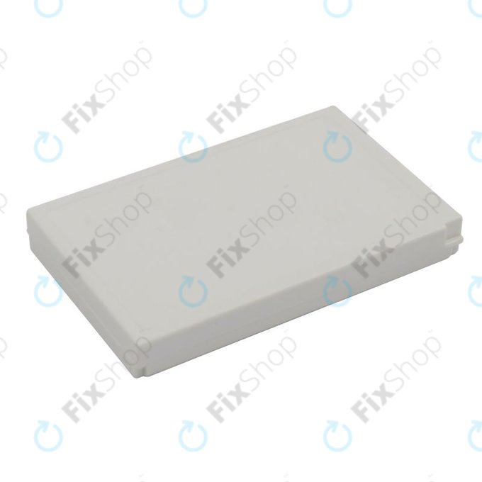 Μπαταρία για Nokia 3610, 6510, 8310, 1000mAh, Li-Ion, 3.7V, BLB-2, HQ