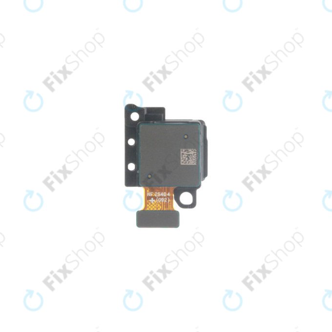 Πίσω κάμερα 10 MP Telephoto για Samsung S26+, GH96-21335A, Genuine Service Pack