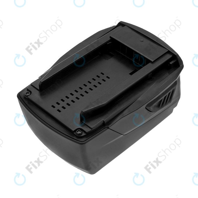 Μπαταρία για Hilti B22 Ag 125-A22, Wsr 22-A, 4000mAh, Li-Ion, 21.6V, B22/2.6, HQ