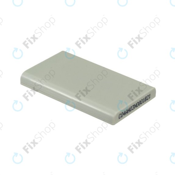 Μπαταρία για Minolta DiMAGE X, Xi, Xt, Xt Biz, Xg, 750mAh, Li-Ion, 3.7V, NP-200, HQ