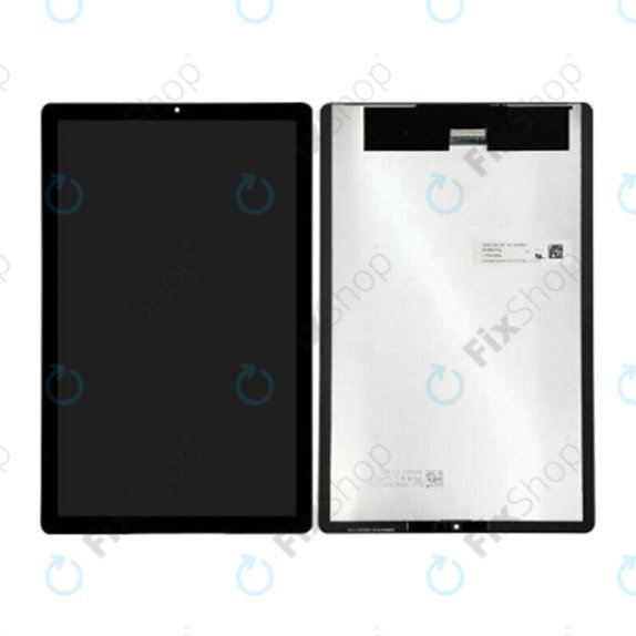 Οθόνη με οθόνη αφής για Lenovo Tab M9, TB310FU, Aftermarket