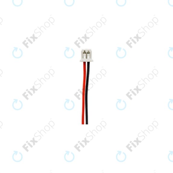 Μπαταρία για Sena SMH-5, 350mAh, Li-Pol, 3.7V, ICP40/25/40P, HQ