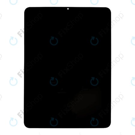 Οθόνη με οθόνη αφής για iPad Air (4th Gen 2020), Original Refurbished