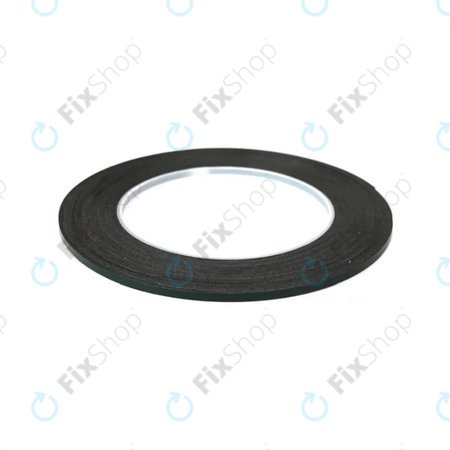 Ταινία Universal Sunshine SS-3M | 5mm x 10m