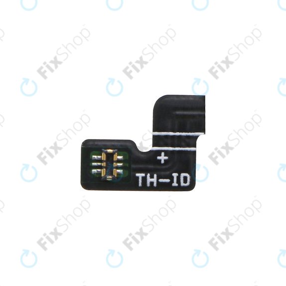 Μπαταρία για Huawei Watch GT3 Pro 46mm, 510mAh, Li-Pol, 3.87V, HB572728EFW, HQ
