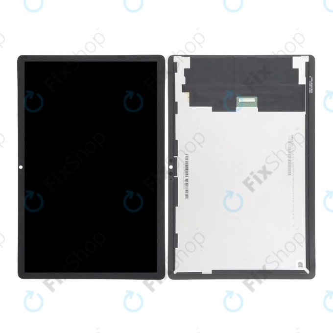 Οθόνη με οθόνη αφής για Honor Pad X8, Aftermarket