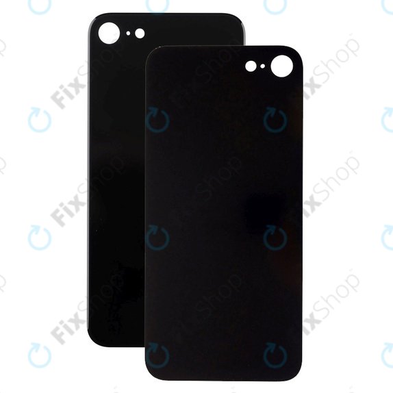 Καπάκι Μπαταρίας για Samsung Z Flip 6 | F741B | GH82-35182F | Λευκό | White | Service Pack