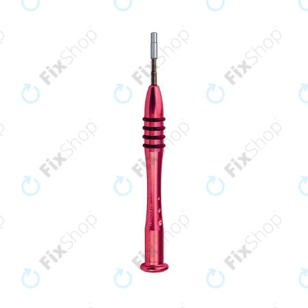 Κατσαβίδι - Hexagon M2.5 (iPhone 6s) για Penggong