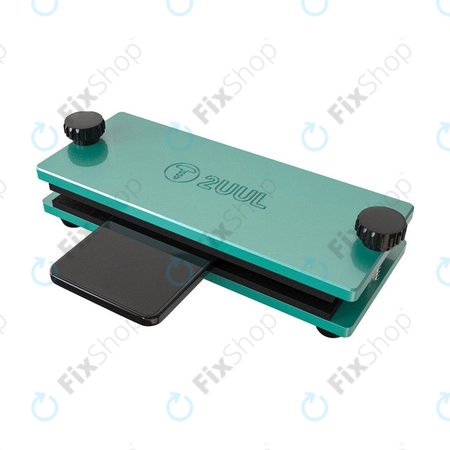 Universal Σφιγκτήρας για Αντικατάσταση Οθόνης LCD (3ης Γεν.) για 2UUL DA03