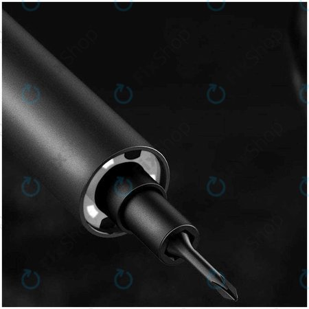 Ηλεκτρικό Κατσαβίδι 64in1 για Xiaomi WOWstick 1F+