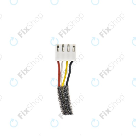 Μπαταρία για JBL Partybox Encore Essential, 5200mAh, Li-Ion, 3.7V, GSP-1S2P-F5A, HQ