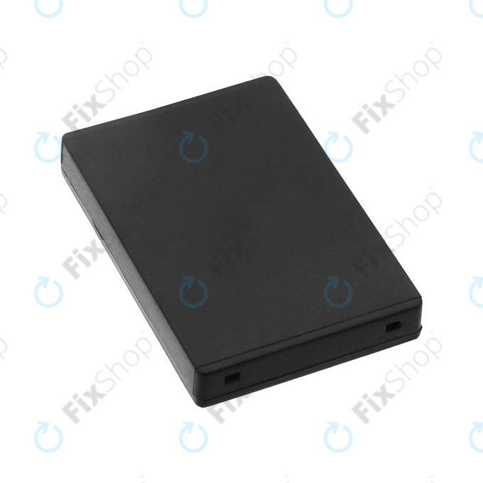 Μπαταρία για Siemens Openstage WL3, Ascom, Aastra, Innovaphone, 900mAh, Li-Ion, 3.7V, 660190/R2B, HQ