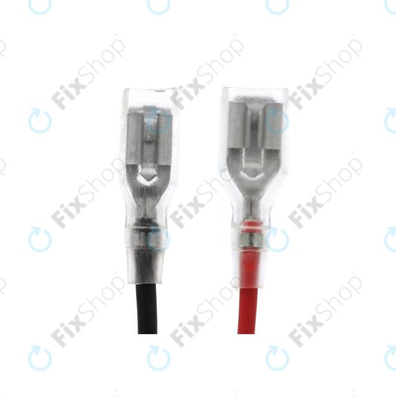 Μπαταρία για Philips Aqua Plus 8000, XC8349/01, XW8122/82, 3900mAh, Li-Ion, 25.2V, D116-7S1P, HQ