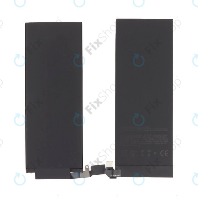 Battery για iPad Pro 13 | 2024 | 0099S | 10290mAh