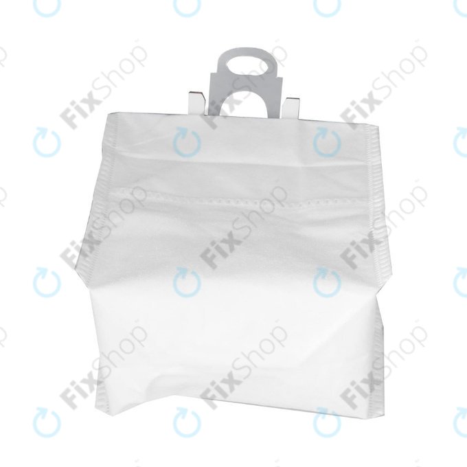 Σακούλα Σκόνης για Roidmi EVE Plus