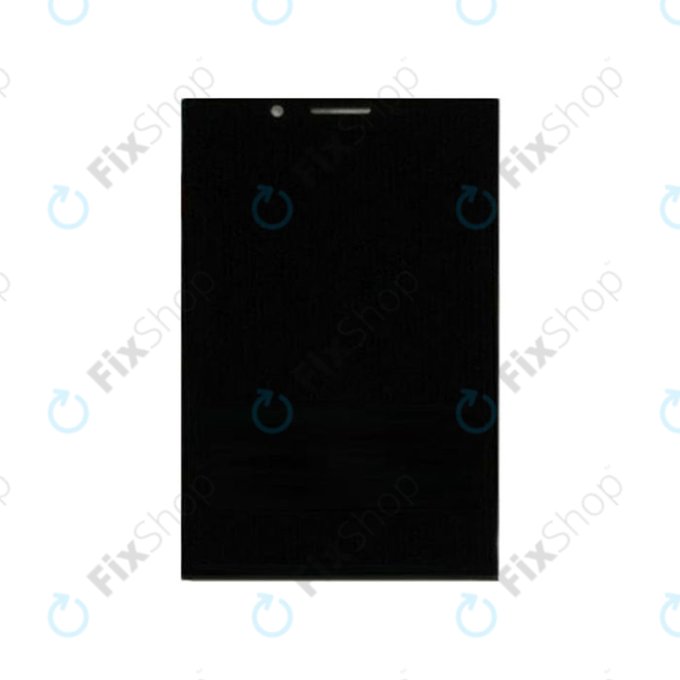 LCD Display με Touch Screen για Blackberry Key2 LE | Aftermarket
