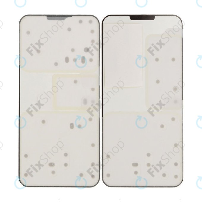 Μεσαίο πλαίσιο με μπαταρία για iPhone 16 Pro Max | Natural Titanium | ZD076-00696 | Genuine Apple