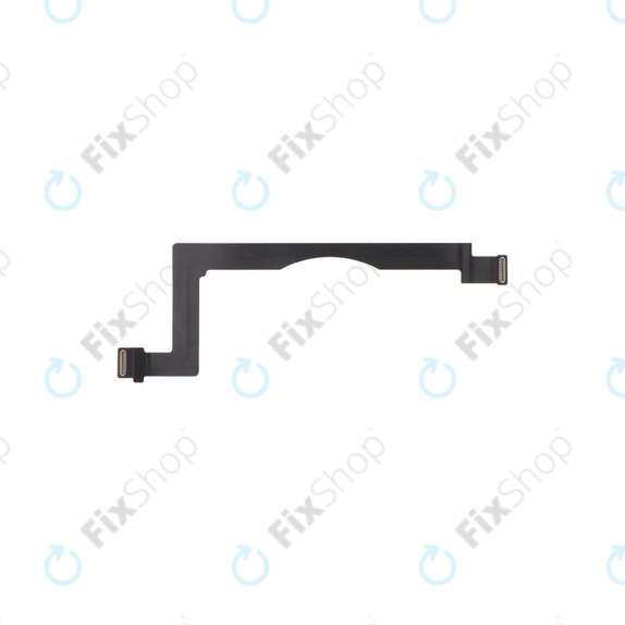 Καλώδιο flex LCD για Xiaomi 17 Pro Max