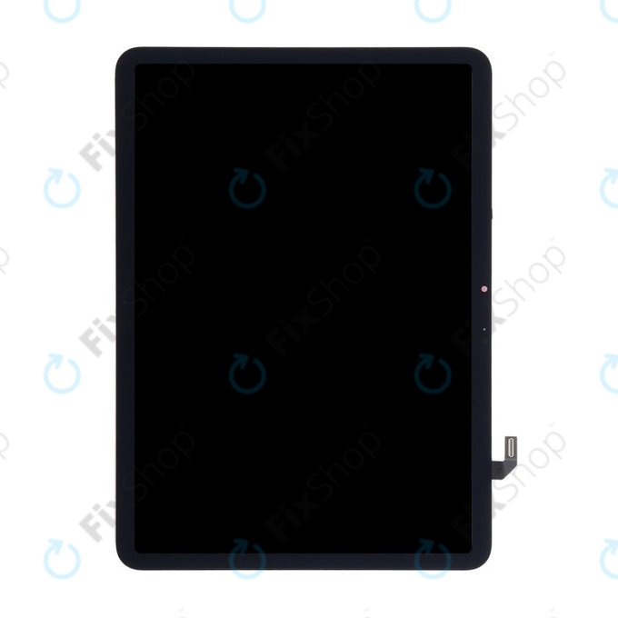 Οθόνη με οθόνη αφής για iPad Air 11 (2024), Aftermarket