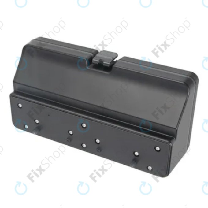 Δοχείο Νερού για Xiaomi Mi Robot Vacuum Mop Pro (P)