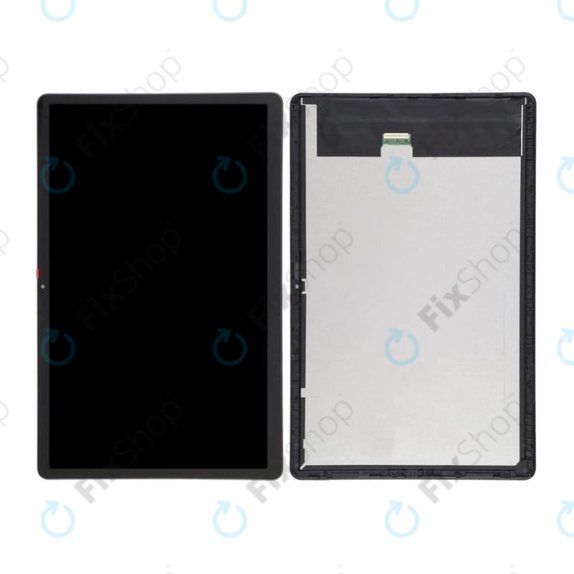 Συγκρότημα οθόνης για Lenovo Tab P11, TB-J606F, Aftermarket