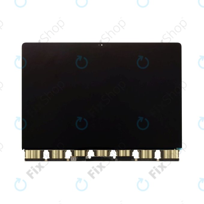 Οθόνη Laptop LCD για MacBook Pro 14" | 2023 | A2918 | M3 | Refurbished