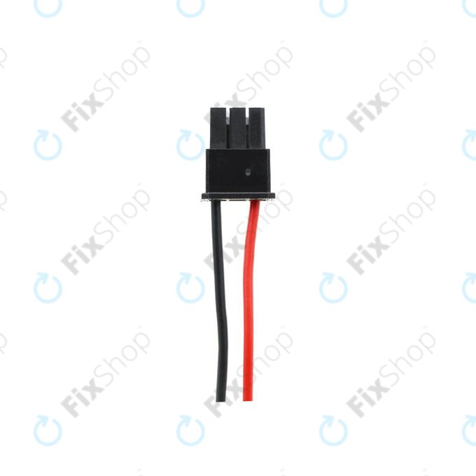 Μπαταρία για Eufy RoboVac X8 Hybrid, 6400mAh, Li-Ion, 14.4V, PA61, HQ