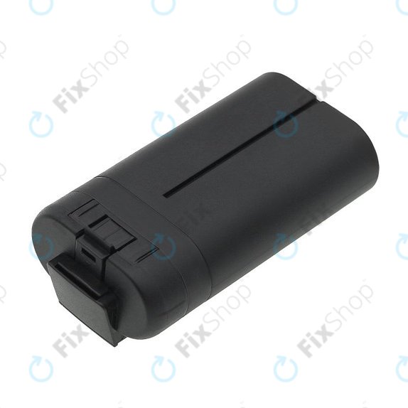 Μπαταρία για DJI Mavic Mini, Mini dual, 2350mAh, Li-Ion, 7.2V, CP.MA.00000135.01, HQ