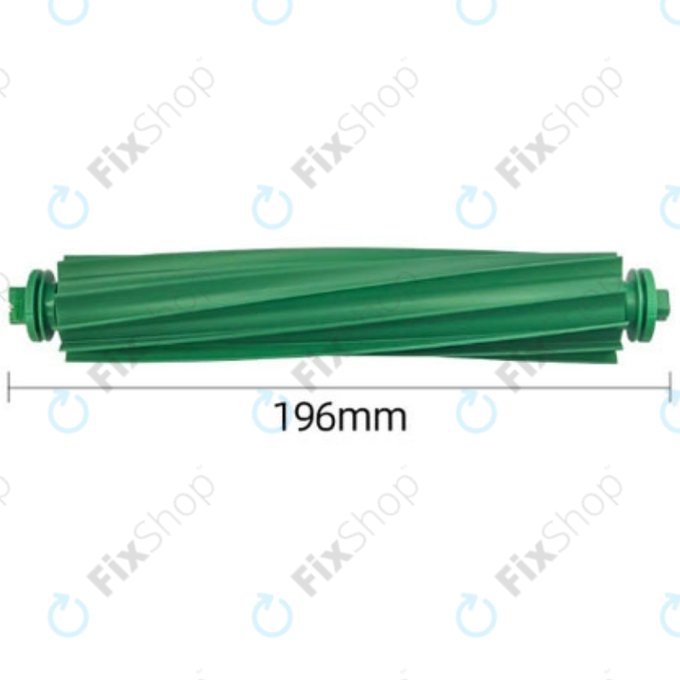 Κεντρική Βούρτσα για iRobot Roomba 205 Dust Compactor | Dust Compactor Combo